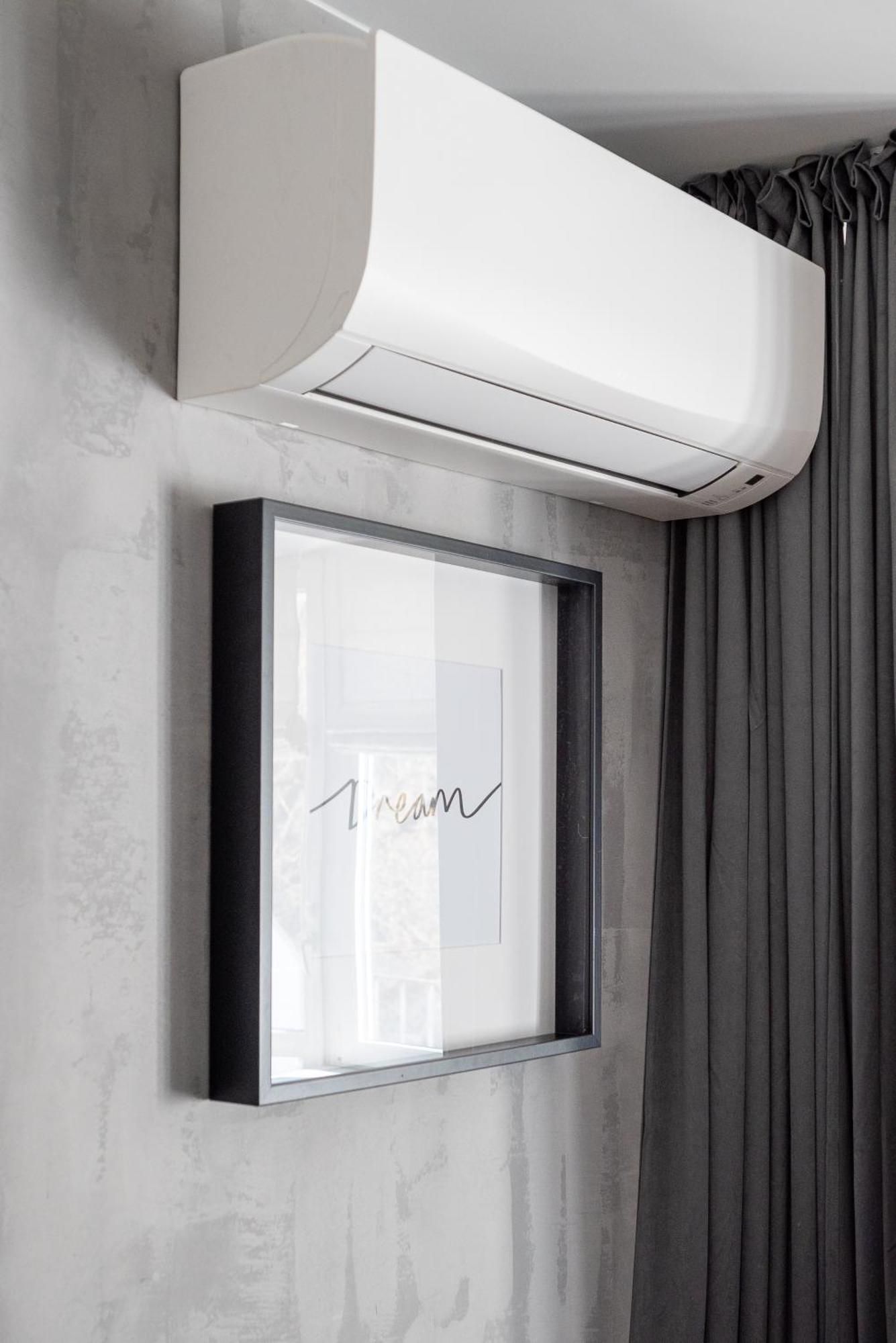 Mokotow Belska Dream Appartamento Varsavia